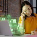 Custom Website Development