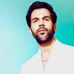 Rajkummar Rao's Rumored Chin Surgery