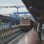 RRB's Easy Guide to Exam Fee Refunds!