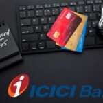 ICICI Bank credit cards