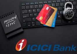ICICI Bank credit cards