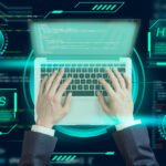 best web development company in dubai