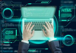 best web development company in dubai