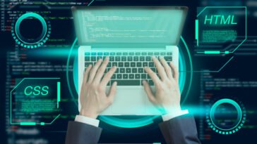 best web development company in dubai