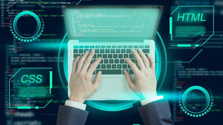 best web development company in dubai