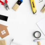 home maintenance services in Dubai