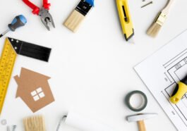 home maintenance services in Dubai