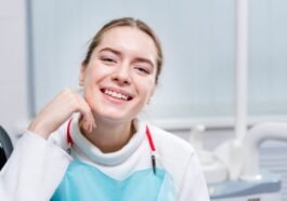 Same day dental implants in Dubai