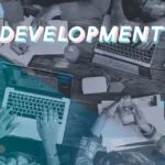 best website development company in Dubai