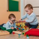 Best nursery near me