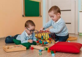 Best nursery near me