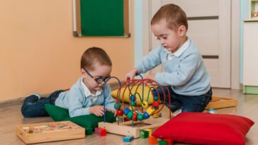 Best nursery near me