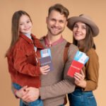 Dubai Family Residence Visa