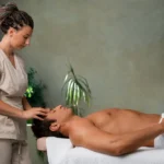 Ayurvedic Centres in Dubai