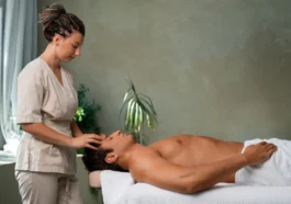 Ayurvedic Centres in Dubai