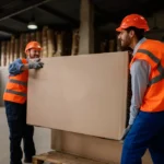 Cardboard Boxes Supplier