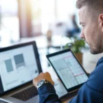 Web development company in Dubai