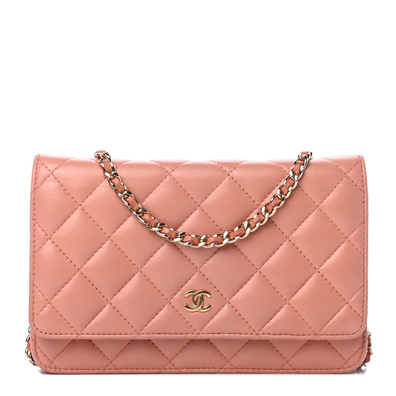 Chanel Bags
