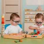 Best nursery in Dubai