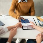 multiple entry visa UAE