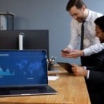 SEO services in Dubai