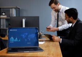 SEO services in Dubai