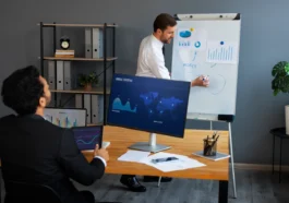 SEO consultant in Dubai