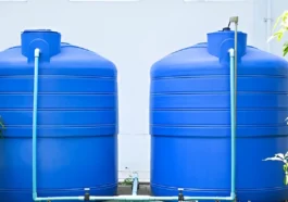 water-tank-cleaning-dubai