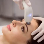HydraFacial & Laser Treatments