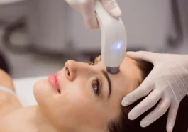 HydraFacial & Laser Treatments
