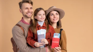 family visa in Dubai