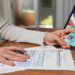 30-day multiple entry