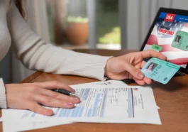 30-day multiple entry