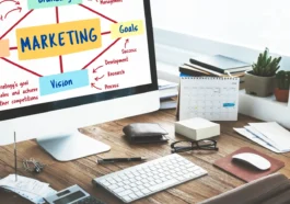 digital marketing services