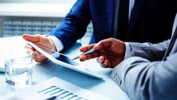 Financial-Advisors