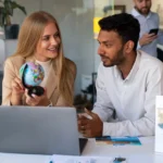 Search Engine Optimization in dubai