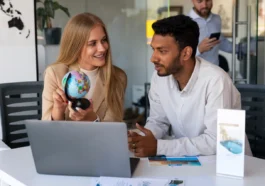 Search Engine Optimization in dubai