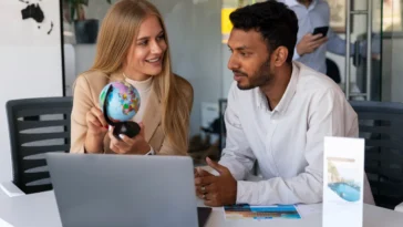 Search Engine Optimization in dubai