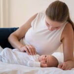 Post natal massage Sharjah