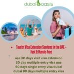 multiple entry visa in dubai