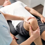 best Home physiotherapy in dubai