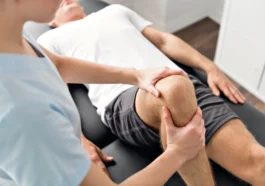 best Home physiotherapy in dubai