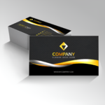 business-cards-printing