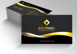 business-cards-printing