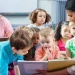 nursery in Al Barsha dubai