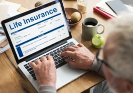 life insurance service