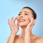 Acne Treatment in dubai