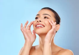 Acne Treatment in dubai