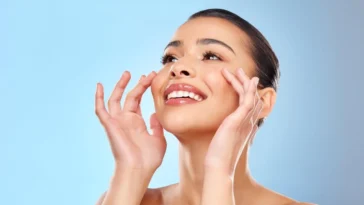 Acne Treatment in dubai