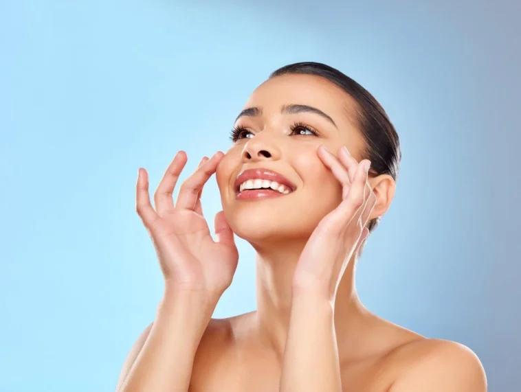Acne Treatment in dubai